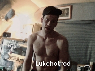 Lukehotrod