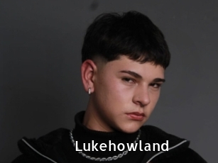 Lukehowland