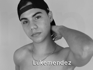 Lukemendez