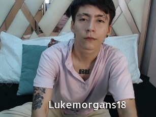 Lukemorgans18