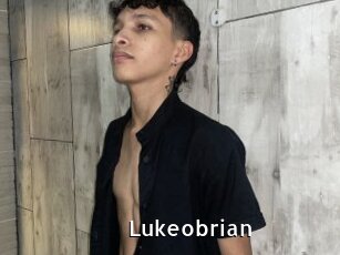 Lukeobrian