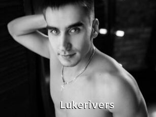 Lukerivers
