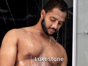 Lukestone