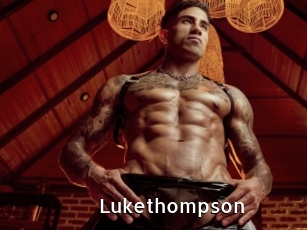 Lukethompson