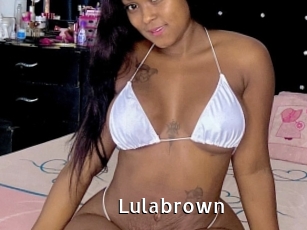 lulabrown My Porno Stash