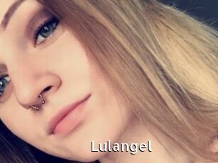 Lulangel