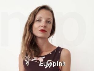 Lulapink