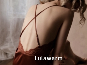 Lulawarm