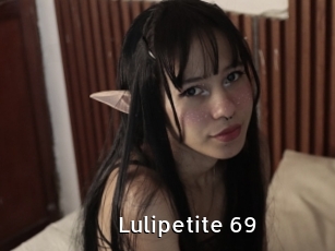 Lulipetite_69