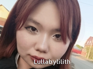 lullabylilith My Porno Stash