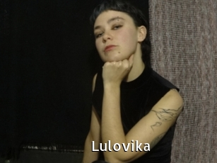 Lulovika