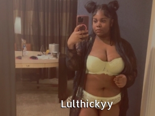 Lulthickyy