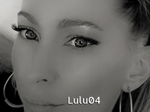 Lulu04