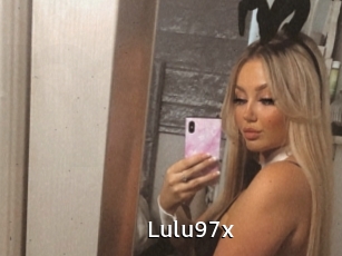 Lulu97x