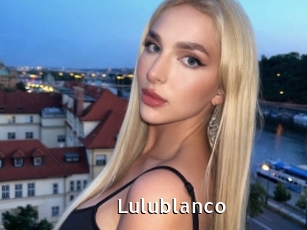 Lulublanco