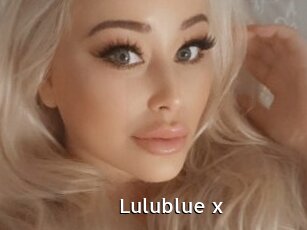 Lulublue_x