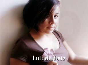 Lulu_daniels