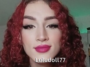 Luludoll77
