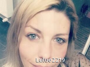 Lulue2219
