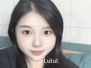 Lulul