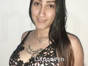 Luluqueen