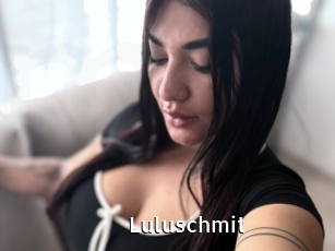 Luluschmit