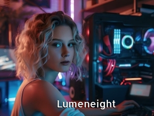 Lumeneight