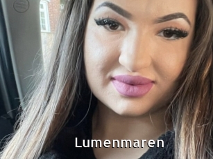 Lumenmaren