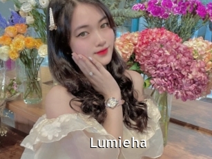 Lumieha