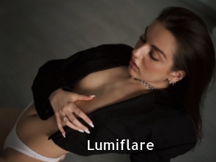Lumiflare
