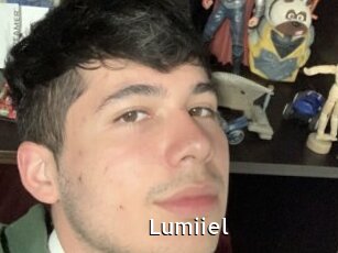 Lumiiel