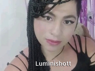 Luminishott