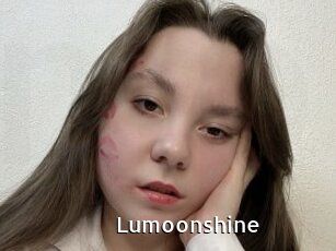 Lumoonshine
