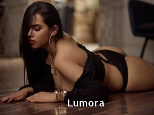 Lumora