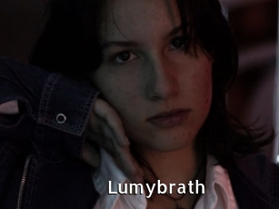 Lumybrath