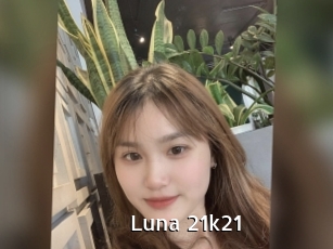 Luna_21k21