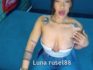 Luna_rusel88