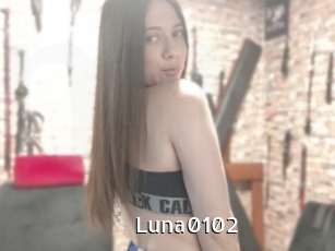 Luna0102