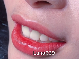 luna039 My Porno Stash