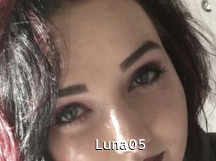 Luna05