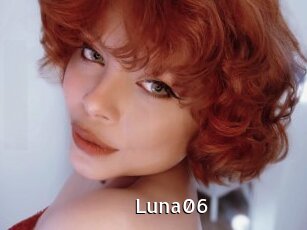Luna06