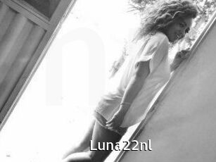 luna22nl My Porno Stash