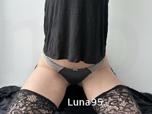 Luna95