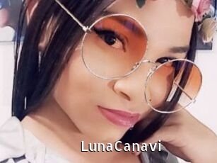 LunaCanavi