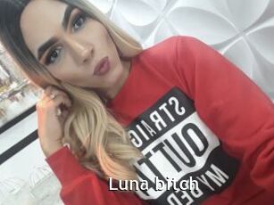 Luna_bitch