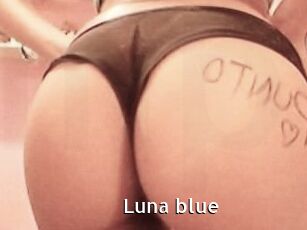 Luna_blue