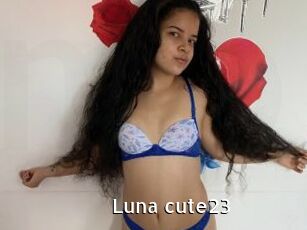 Luna_cute23