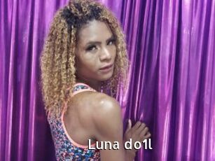 Luna_do1l