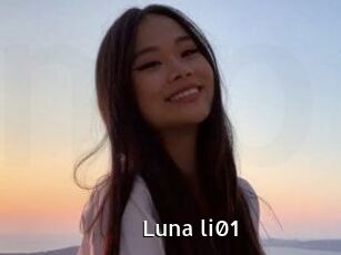 Luna_li01