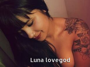 Luna_lovegod